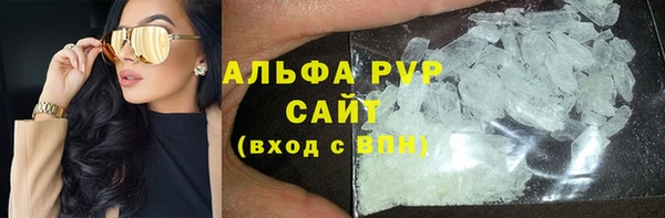 тгк Балабаново