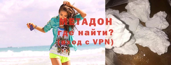 тгк Балабаново