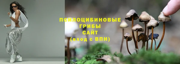 таблы Балахна